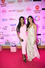 Manya Singh at The Animal Welfare Event at Jio World Drive in Mumbai on May 19, 2023 (35) (2)_646e3fd28eeef.jpg