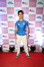 Pratik Sehajpal at the launch of Blabber All Day restaurant in Juhu on 20th May 2023 (12) (1)_646e204caa1dd.jpg