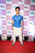 Pratik Sehajpal at the launch of Blabber All Day restaurant in Juhu on 20th May 2023 (12) (4)_646e204fc207b.jpg