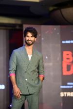 Shahid Kapoor at the trailer launch of Bloody Daddy on 24 May 2023 (13)_646e4ad68b989.jpg