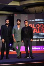 Shahid Kapoor, Ali Abbas Zafar, Himanshu Kishan Mehra at the trailer launch of Bloody Daddy on 24 May 2023 (6)_646e4ac0550b8.jpg