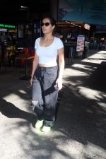Sonia Balani dressed in a white top black jeans and green shoes on 23rd May 2023 (11)_646e1abfb657d.jpg