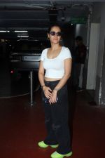 Sonia Balani dressed in a white top black jeans and green shoes on 23rd May 2023 (17)_646e1acc48230.jpg