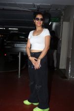 Sonia Balani dressed in a white top black jeans and green shoes on 23rd May 2023 (19)_646e1ad0c05c9.jpg