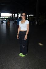 Sonia Balani dressed in a white top black jeans and green shoes on 23rd May 2023 (4)_646e1aad1bfd8.jpg