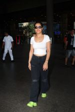 Sonia Balani dressed in a white top black jeans and green shoes on 23rd May 2023 (6)_646e1ab576c9b.jpg