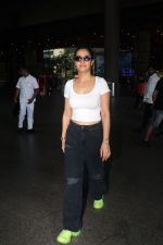 Sonia Balani dressed in a white top black jeans and green shoes on 23rd May 2023 (7)_646e1ab76b740.jpg