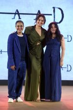 Reema Kagti, Sonakshi Sinha, Zoya Akhtar at thetrailer launch oF Film Dahaad on 3 May 2023 (54)_6473798cb0e7c.jpg