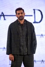 Sohum Shah at the trailer launch oF Film Dahaad on 3 May 2023 (26)_6473799b38621.jpg