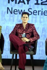 Vijay Varma at the trailer launch oF Film Dahaad on 3 May 2023 (11)_64737bd77c39d.jpg