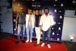 Manoj Bajpayee, Vinod Bhanushali, Apoorv Singh Karki at Success Party Of Film Sirf Ek Bandaa Kaafi Hai (57)_6478235fc6e5d.jpg