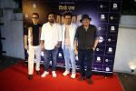 Vinod Bhanushali, Apoorv Singh Karki, Manoj Bajpayee at Success Party Of Film Sirf Ek Bandaa Kaafi Hai (48)_647823919fb03.jpg