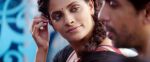 Gulshan Devaiah and Saiyami Kher in 8AM Metro Movie Stills (11)_6479c67557fb0.jpg