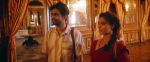 Gulshan Devaiah and Saiyami Kher in 8AM Metro Movie Stills (16)_6479c679d751c.jpg