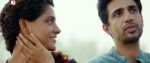 Gulshan Devaiah and Saiyami Kher in 8AM Metro Movie Stills (18)_6479c67d37c04.jpg