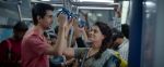 Gulshan Devaiah and Saiyami Kher in 8AM Metro Movie Stills (19)_6479c67e1955e.jpg