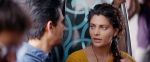 Gulshan Devaiah and Saiyami Kher in 8AM Metro Movie Stills (29)_6479c686ef264.jpg