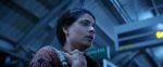 Gulshan Devaiah and Saiyami Kher in 8AM Metro Movie Stills (31)_6479c688ba328.jpg