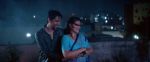 Gulshan Devaiah and Saiyami Kher in 8AM Metro Movie Stills (38)_6479c68f57f40.jpg