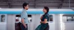 Gulshan Devaiah and Saiyami Kher in 8AM Metro Movie Stills (48)_6479c6987a80f.jpg