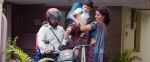 Gulshan Devaiah and Saiyami Kher in 8AM Metro Movie Stills (7)_6479c66ff2c70.jpg