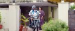 Gulshan Devaiah and Saiyami Kher in 8AM Metro Movie Stills (8)_6479c670df47f.jpg