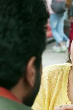 Saanjha Song Stills of Movie Zara Hatke Zara Bachke (20)_6479ced8442f7.jpg