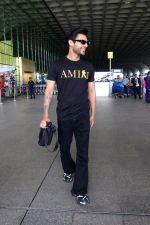 Stebin Ben in all black wearing Amiri design tshirt Balenciaga sneakers and dark goggles (1)_647969ddbe745.jpg
