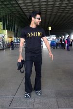 Stebin Ben in all black wearing Amiri design tshirt Balenciaga sneakers and dark goggles (2)_647969e2301b7.jpg