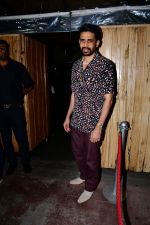 Gulshan Devaiah at Kickoff Party of film Ulajh (2)_647aad71e6fc2.jpeg