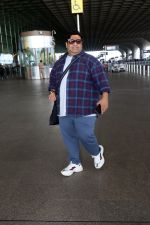 Kiku Sharda wearing Gucci Rhyton Leather Sneakers (12)_647acc11b05ed.jpg
