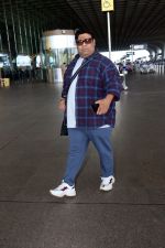 Kiku Sharda wearing Gucci Rhyton Leather Sneakers (13)_647acc100c9b6.jpg