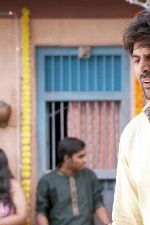 Kartik Aaryan and Kiara Advani SatyaPrem Ki Katha Movie Stills (11)_647f4ff0e4d54.jpg