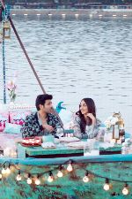 Kartik Aaryan and Kiara Advani SatyaPrem Ki Katha Movie Stills (4)_647f4fed35a90.jpg