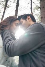 Kartik Aaryan and Kiara Advani SatyaPrem Ki Katha Movie Stills (46)_647f5003c00fd.jpg