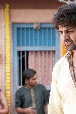 Kartik Aaryan and Kiara Advani SatyaPrem Ki Katha Movie Stills (9)_647f4fefd559e.jpg