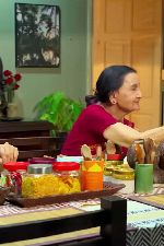 Adah Sharma in The Kerala Story Movie Still (1)_64800527aad98.jpg