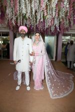 Sonnalli Seygall and Ashesh L Sajnani Wedding Ceremony (1)_648058268a7ab.jpg