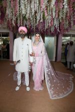 Sonnalli Seygall and Ashesh L Sajnani Wedding Ceremony (2)_64805823ca183.jpg