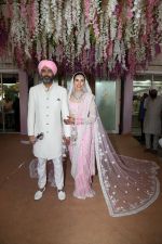 Sonnalli Seygall and Ashesh L Sajnani Wedding Ceremony (3)_64805821759b5.jpg