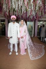Sonnalli Seygall and Ashesh L Sajnani Wedding Ceremony (43)_648058386042c.jpg