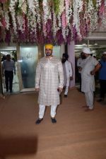 Sunny Singh attends Sonnalli Seygall and Ashesh L Sajnani Wedding Ceremony (31) (1)_6480579953d4a.jpg