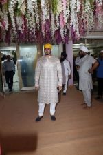 Sunny Singh attends Sonnalli Seygall and Ashesh L Sajnani Wedding Ceremony (31) (2)_6480579bcea65.jpg
