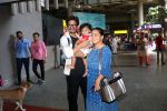 Bharti Singh with spouse Haarsh Limbachiyaa and son Laksh (7)_6481d4d081188.jpg