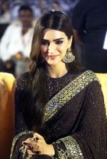 Kriti Sanon promoting Adipurush Movie (14)_64830240b39db.jpg