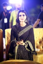 Kriti Sanon promoting Adipurush Movie (17)_64830243751be.jpg