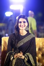 Kriti Sanon promoting Adipurush Movie (19)_648302453e524.jpg