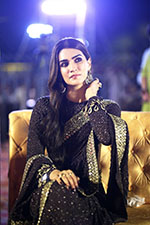 Kriti Sanon promoting Adipurush Movie (26)_6483024945c99.jpg