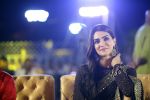 Kriti Sanon promoting Adipurush Movie (28)_6483024a893f8.jpg