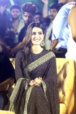 Kriti Sanon promoting Adipurush Movie (35)_6483025075245.jpg